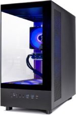 1758174713 skytech gaming azure 3 desktop pc intel i5 14400f 2.5 ghz 4.7ghz n.jpg