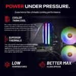 1758174714 skytech gaming azure 3 desktop pc intel i5 14400f 2.5 ghz 4.7ghz n.jpg