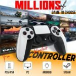 1758175284 pekea controller for playstation 5compatible with ps5ps4androidios.jpg