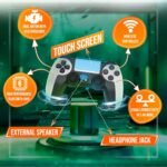 1758175285 pekea controller for playstation 5compatible with ps5ps4androidios.jpg
