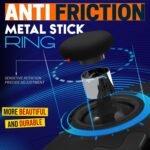 1758175288 pekea controller for playstation 5compatible with ps5ps4androidios.jpg