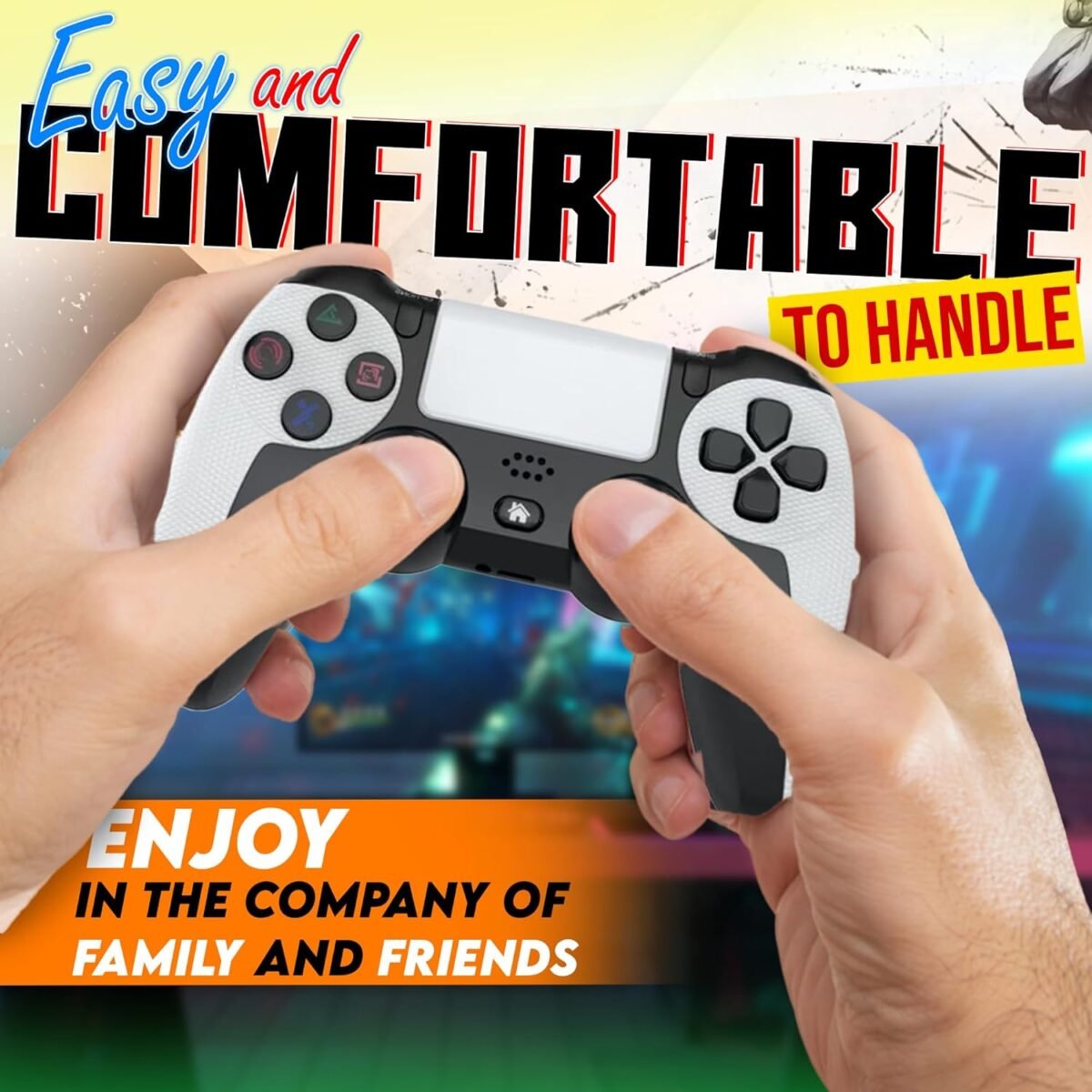 1758175289 pekea controller for playstation 5compatible with ps5ps4androidios.jpg