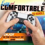 1758175289 pekea controller for playstation 5compatible with ps5ps4androidios.jpg