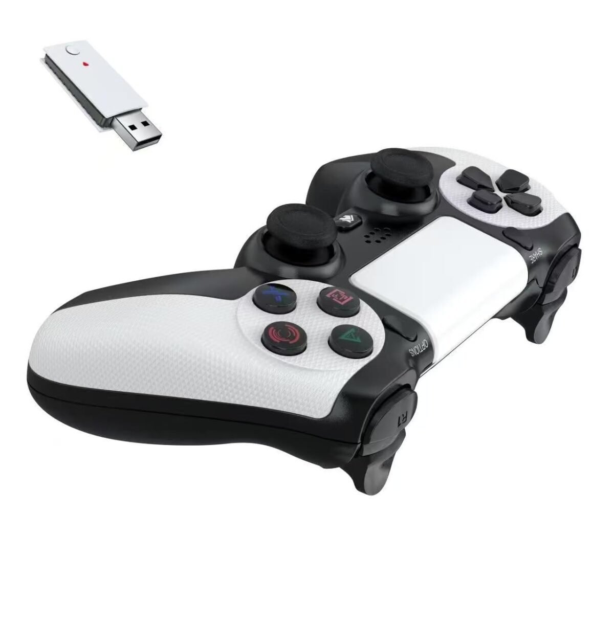 1758175291 pekea controller for playstation 5compatible with ps5ps4androidios.jpg