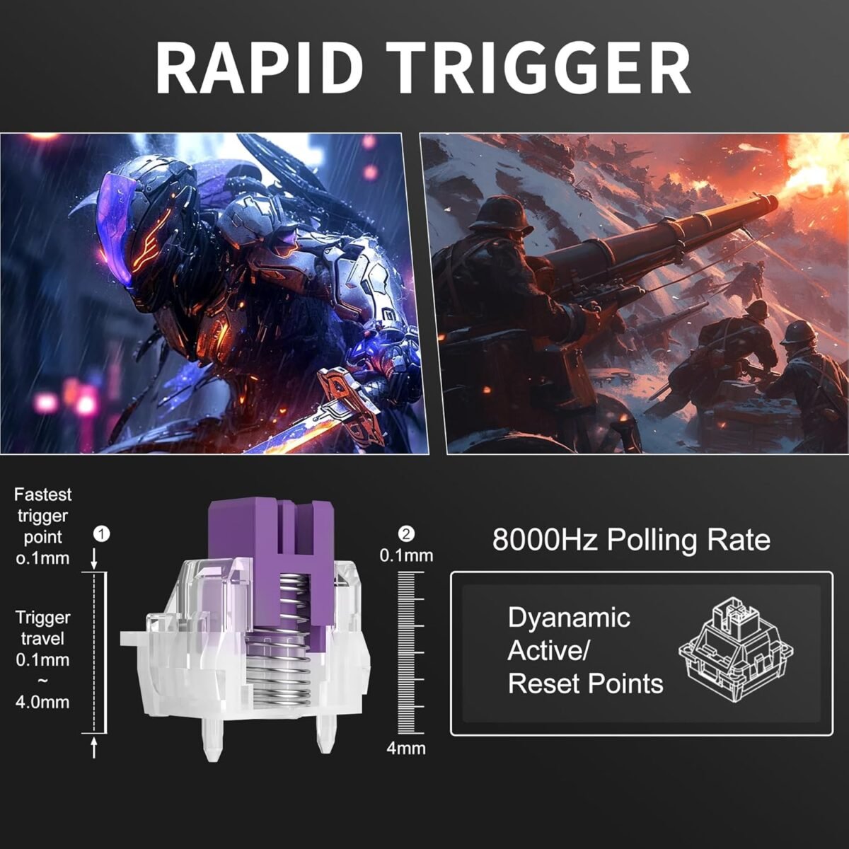 1758177351 magegee 60 rapid trigger gaming keyboard hall effect magnetic switch.jpg