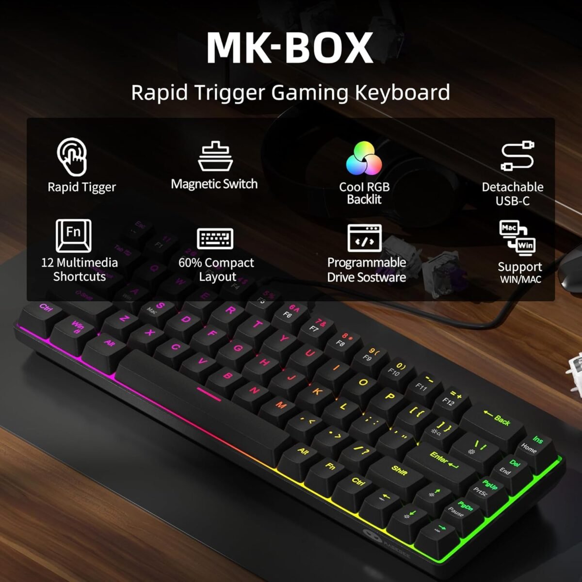 1758177352 magegee 60 rapid trigger gaming keyboard hall effect magnetic switch.jpg