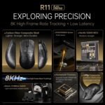 1758178041 attack shark r11 ultra 8k carbon fiber wireless gaming mouse with 4200.jpg