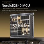 1758178042 attack shark r11 ultra 8k carbon fiber wireless gaming mouse with 4200.jpg