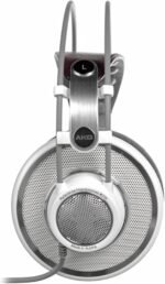 1758218609 akg pro audio k701 over ear open back flat wire reference studio he.jpg