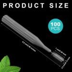 1758245125 patelai 100 pieces braces brush for cleaner interdental brush toothpic.jpg
