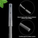 1758245127 patelai 100 pieces braces brush for cleaner interdental brush toothpic.jpg