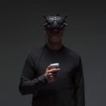 1758245529 dji motion controller.jpg