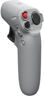1758245531 dji motion controller.jpg