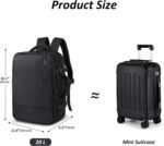 1758246965 travel backpack for men women 15.6 inch latop backpack with usb charg.jpg