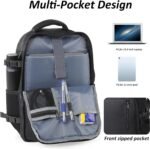 1758246966 travel backpack for men women 15.6 inch latop backpack with usb charg.jpg