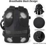 1758246967 travel backpack for men women 15.6 inch latop backpack with usb charg.jpg