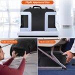 1758246968 travel backpack for men women 15.6 inch latop backpack with usb charg.jpg