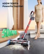 1758247748 cordless vacuum cleaner 600w50kpa stick vacuum 65 mins runtime rech.jpg