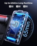 1758247749 cordless vacuum cleaner 600w50kpa stick vacuum 65 mins runtime rech.jpg
