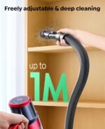 1758247750 cordless vacuum cleaner 600w50kpa stick vacuum 65 mins runtime rech.jpg