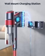 1758247752 cordless vacuum cleaner 600w50kpa stick vacuum 65 mins runtime rech.jpg