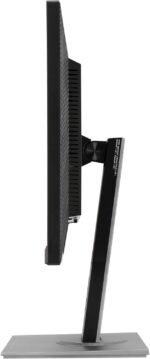 1758248267 asus proart display pa248qv 24.1 wuxga 1920 x 1200 1610 monitor 1.jpg