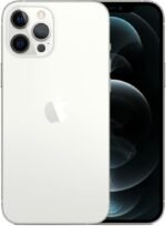 1758249393 apple iphone 12 pro 5g us version 256gb silver unlocked renewed.jpg