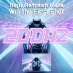 1758251911 amzfast 24 inch gaming monitor 200hz fhd 1080p fast ips computer monit.jpg