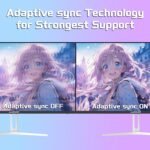 1758251912 amzfast 24 inch gaming monitor 200hz fhd 1080p fast ips computer monit.jpg