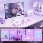 1758251913 amzfast 24 inch gaming monitor 200hz fhd 1080p fast ips computer monit.jpg