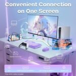 1758251914 amzfast 24 inch gaming monitor 200hz fhd 1080p fast ips computer monit.jpg