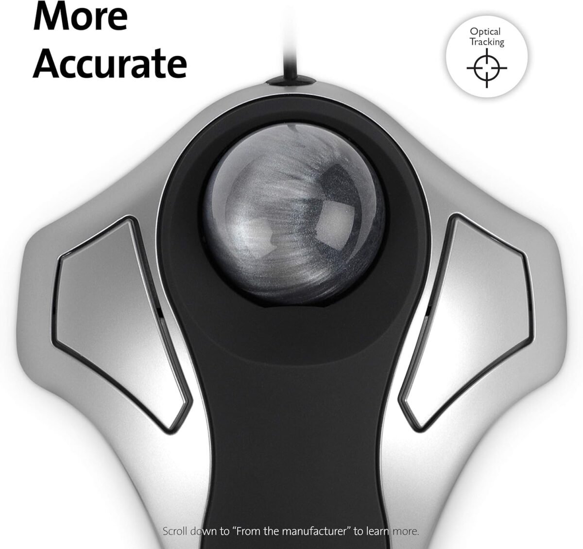 1758253084 kensington orbit trackball mouse k64327f silverblack.jpg