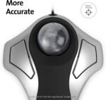 1758253084 kensington orbit trackball mouse k64327f silverblack.jpg