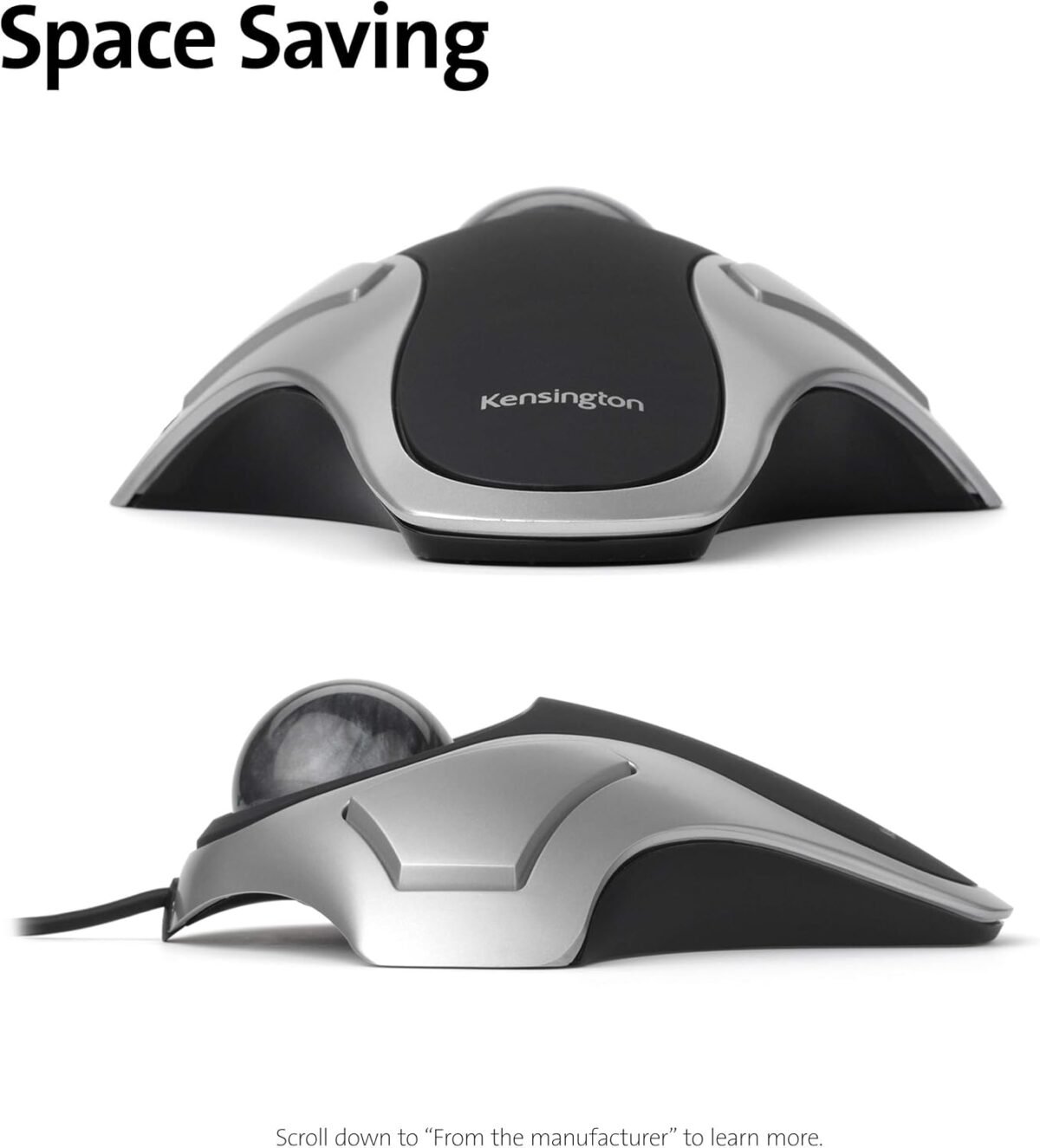 1758253085 kensington orbit trackball mouse k64327f silverblack.jpg