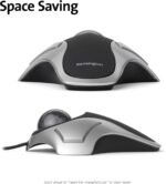 1758253085 kensington orbit trackball mouse k64327f silverblack.jpg