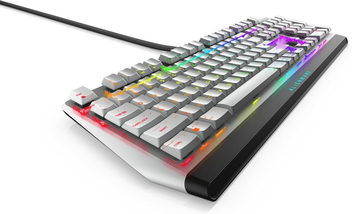 1758253514 alienware low profile rgb gaming keyboard aw510k light alienfx per ke.jpg