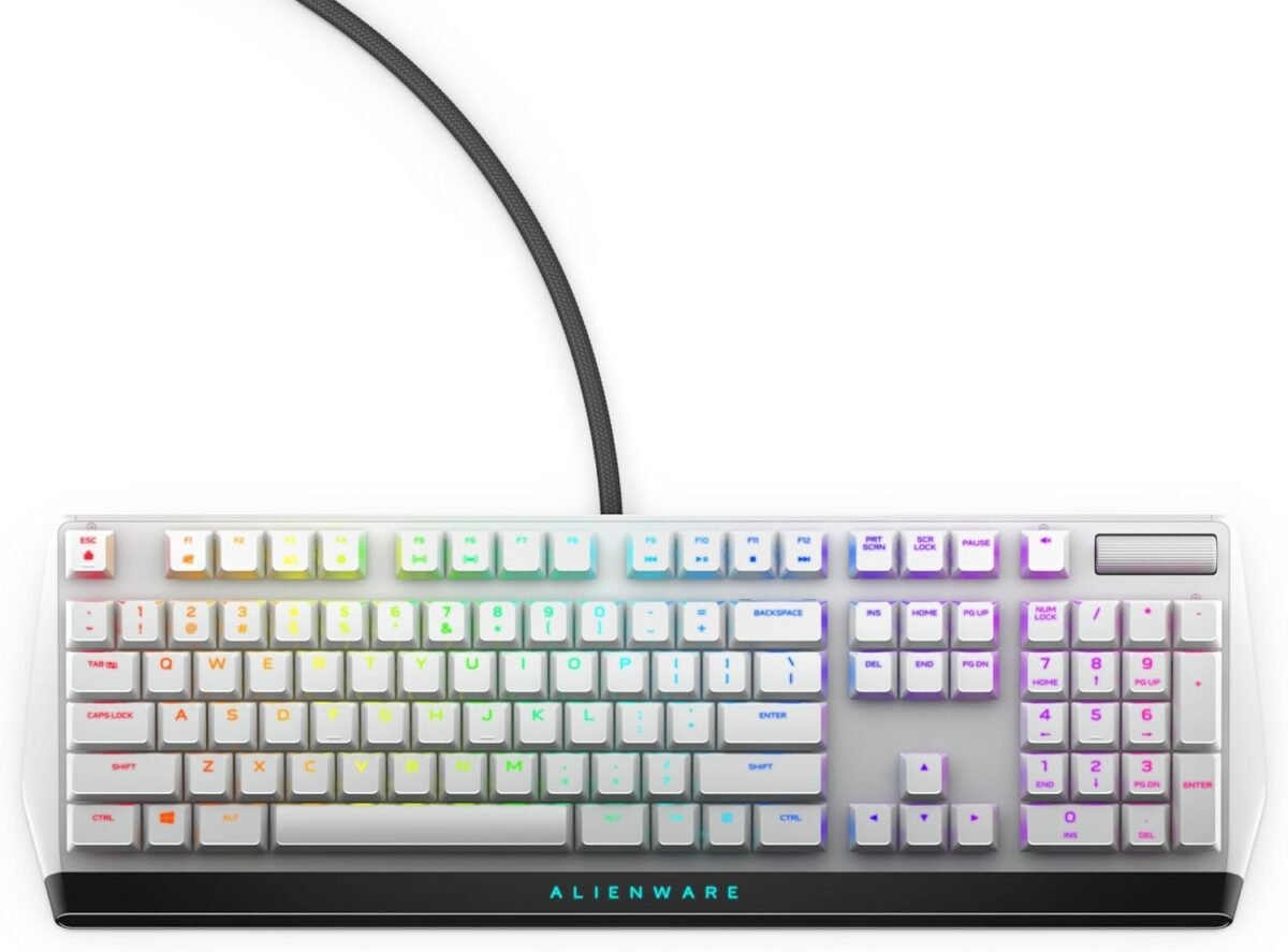 1758253515 alienware low profile rgb gaming keyboard aw510k light alienfx per ke.jpg