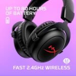 1758254530 hyperx cloud ii core wireless gaming headset for pc dts headphonex.jpg