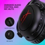 1758254533 hyperx cloud ii core wireless gaming headset for pc dts headphonex.jpg