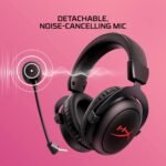 1758254534 hyperx cloud ii core wireless gaming headset for pc dts headphonex.jpg