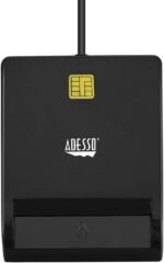 1758254656 adesso scr 100 smart id credit card readerblack.jpg