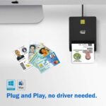 1758254657 adesso scr 100 smart id credit card readerblack.jpg