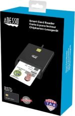1758254658 adesso scr 100 smart id credit card readerblack.jpg