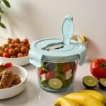 1758257640 24oz round glass food storage containers with lids and spoons 3 cup g.jpg