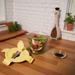 1758257642 24oz round glass food storage containers with lids and spoons 3 cup g.jpg