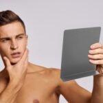 1758257818 amyhill 24 pcs counter top mirror freestanding mirror single sided acr.jpg