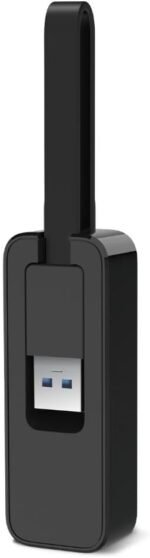 1758259950 tp link usb to ethernet adapter ue306 supports nintendo switch 1gb.jpg