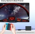 1758259951 tp link usb to ethernet adapter ue306 supports nintendo switch 1gb.jpg