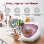 1758260951 cuckoo cr 0631f 6 cup uncooked 12 cup cooked micom rice cooker w.jpg