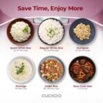 1758260952 cuckoo cr 0631f 6 cup uncooked 12 cup cooked micom rice cooker w.jpg